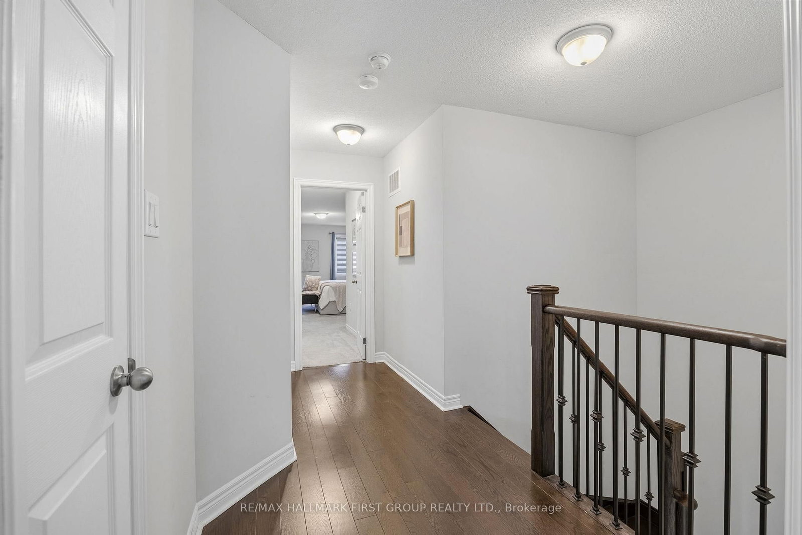 Semi-Detached House sold at 162 Leney Street, Ajax, Ontario, L1Z 0T6 - South East - MLS: E13123744