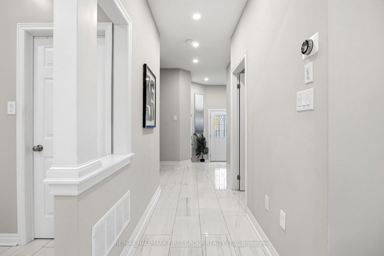 162 Leney Street - Photo 4
