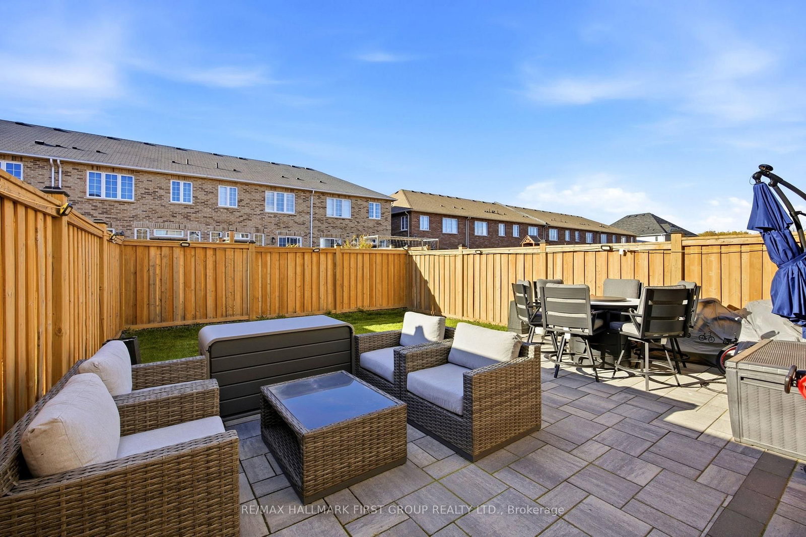 162 Leney Street - Photo 45