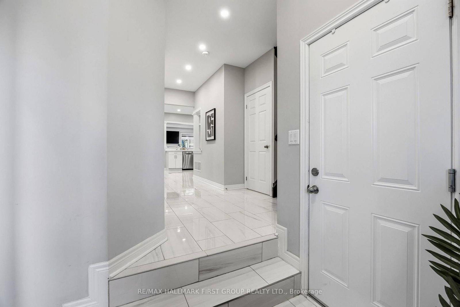 162 Leney Street - Photo 5