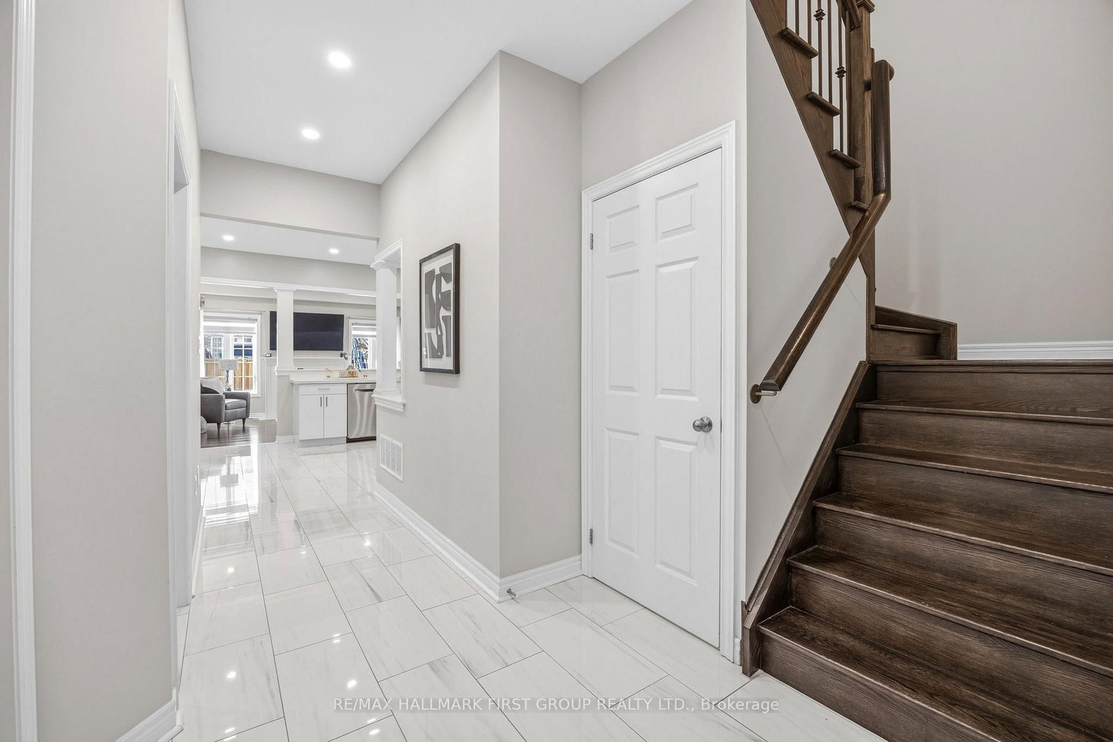 162 Leney Street - Photo 6