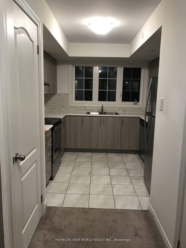 2214 Chevron Prince Path