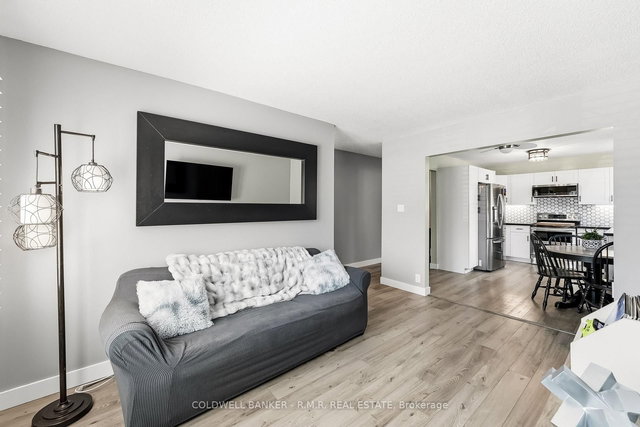 590 Pondtail Court