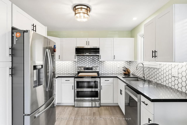 590 Pondtail Court