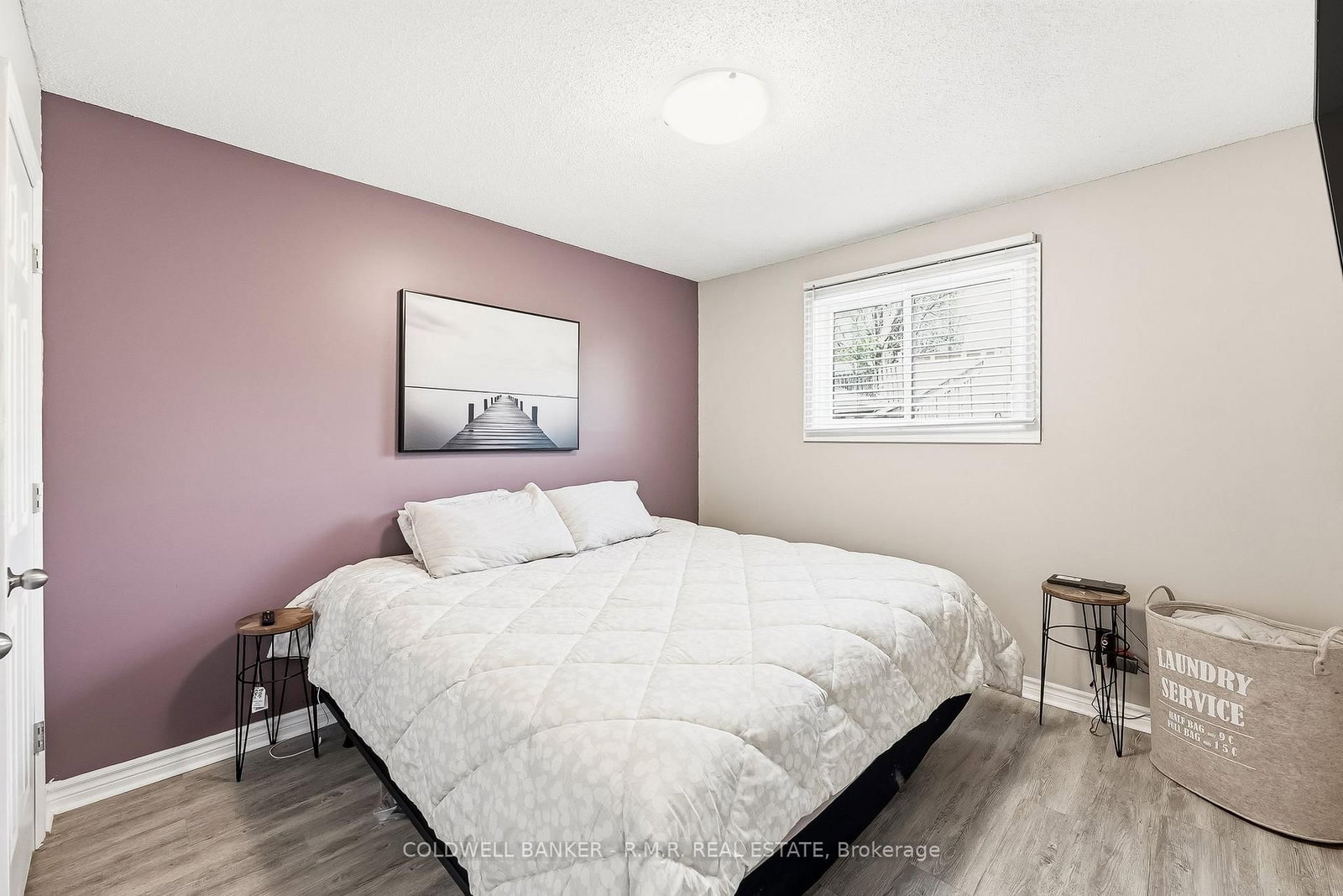 590 Pondtail Court - Photo 7