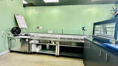 Unit 2 — 3245 Finch Avenue E — photo 4