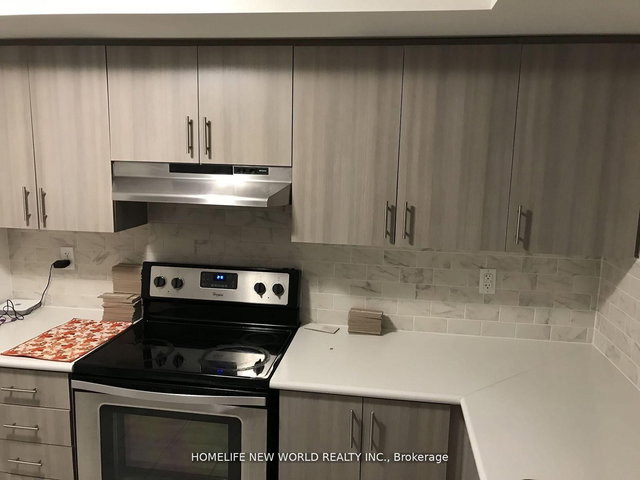 (Room) - 2214 Chevron Prince Path N