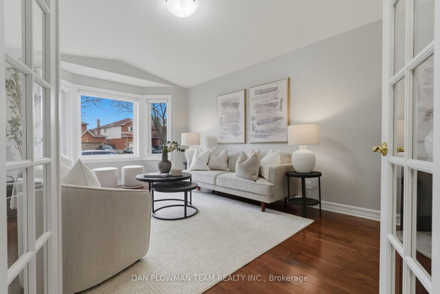 122 Robert Adams Drive