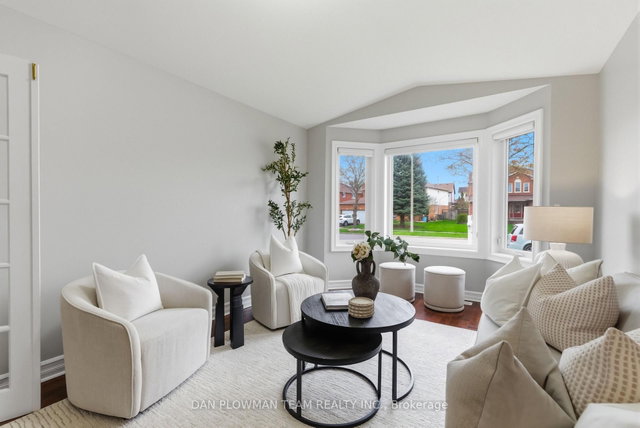 122 Robert Adams Drive