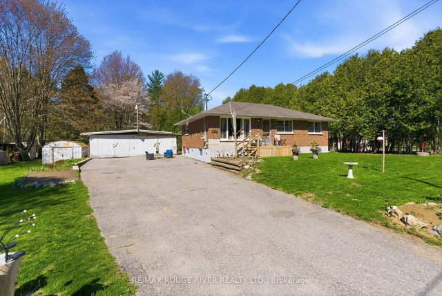 3856 Solina Road