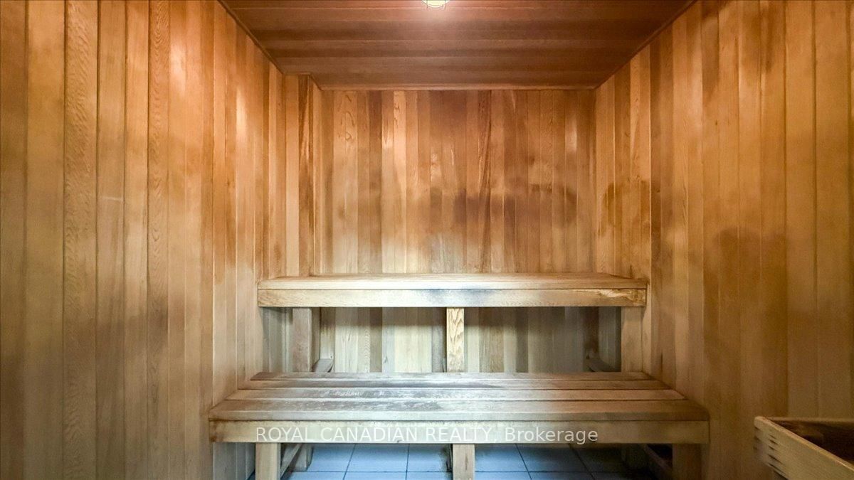410 Mclevin Avenue • #1011 • Toronto, ON photo 32