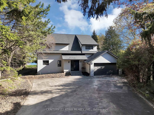 33 Bellehaven Crescent