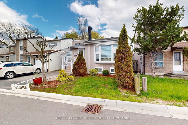16 - 39 Lucas Lane