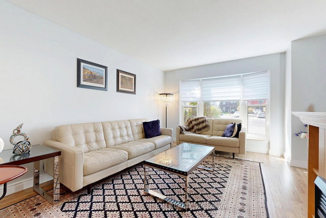 16 - 39 Lucas Lane