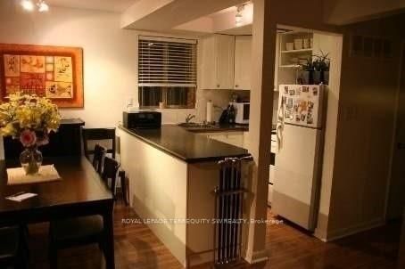3 - 192 Kenilworth Avenue E