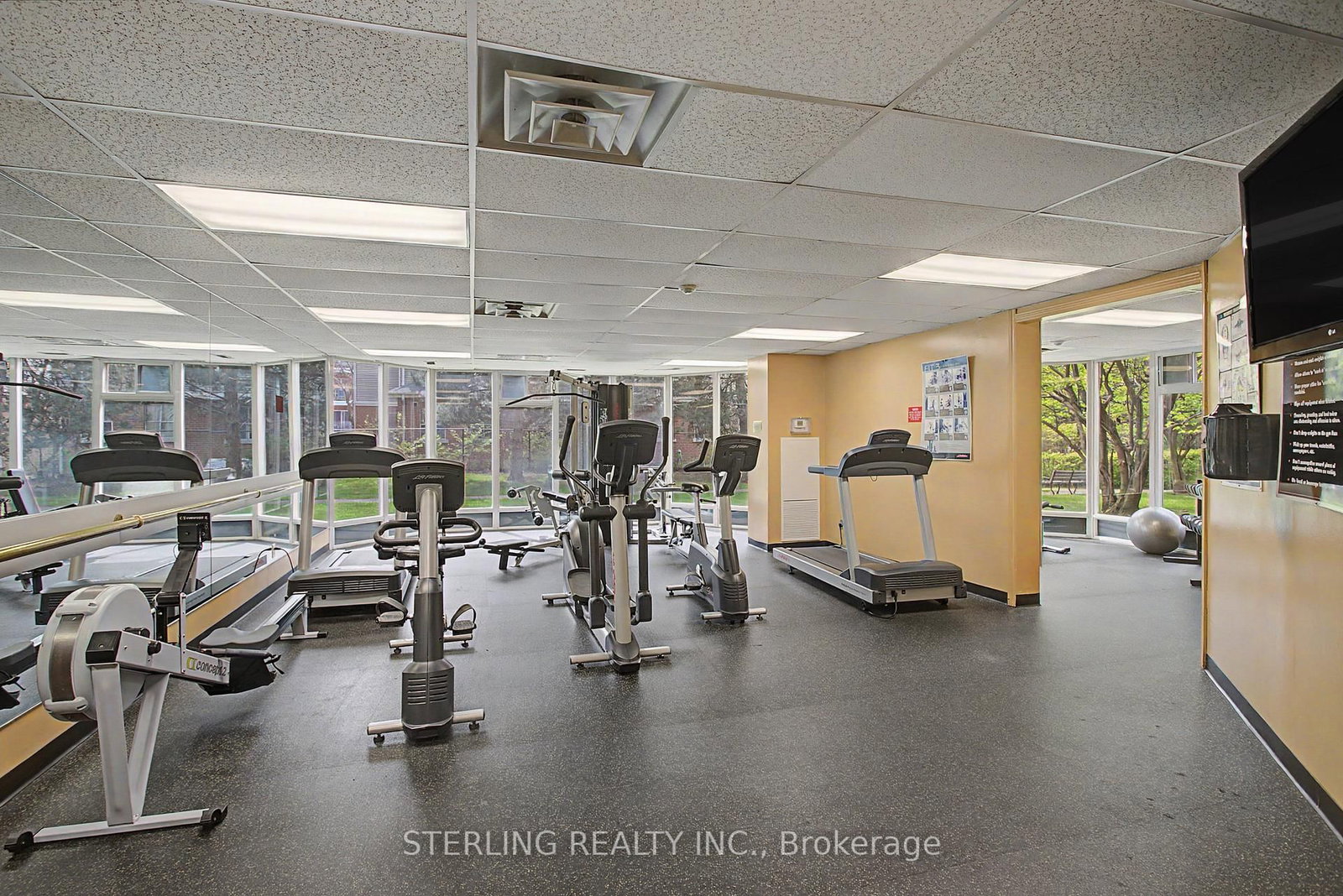 11753 Sheppard Avenue E, Unit 821 - Photo 20