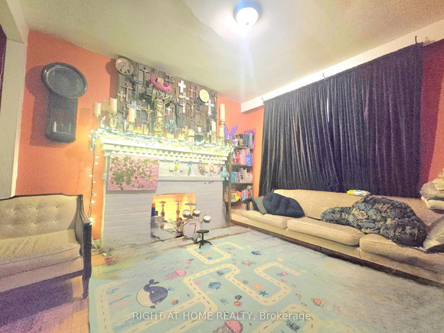 633 Greenwood Avenue