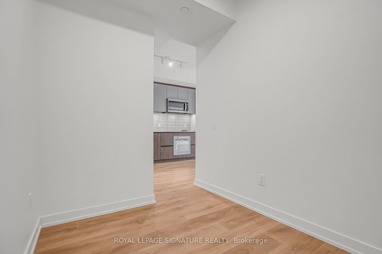 150 Logan Avenue • #430 • Toronto, ON photo 21