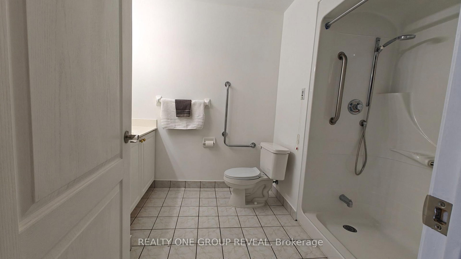 PH10-3088 Kennedy Road, Toronto, ON, photo 5