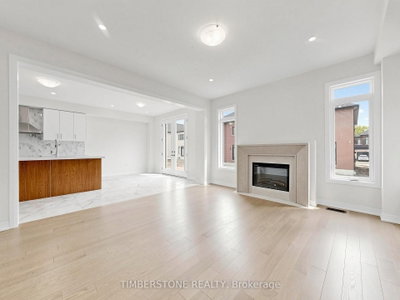 435 Coronation Road — photo 4