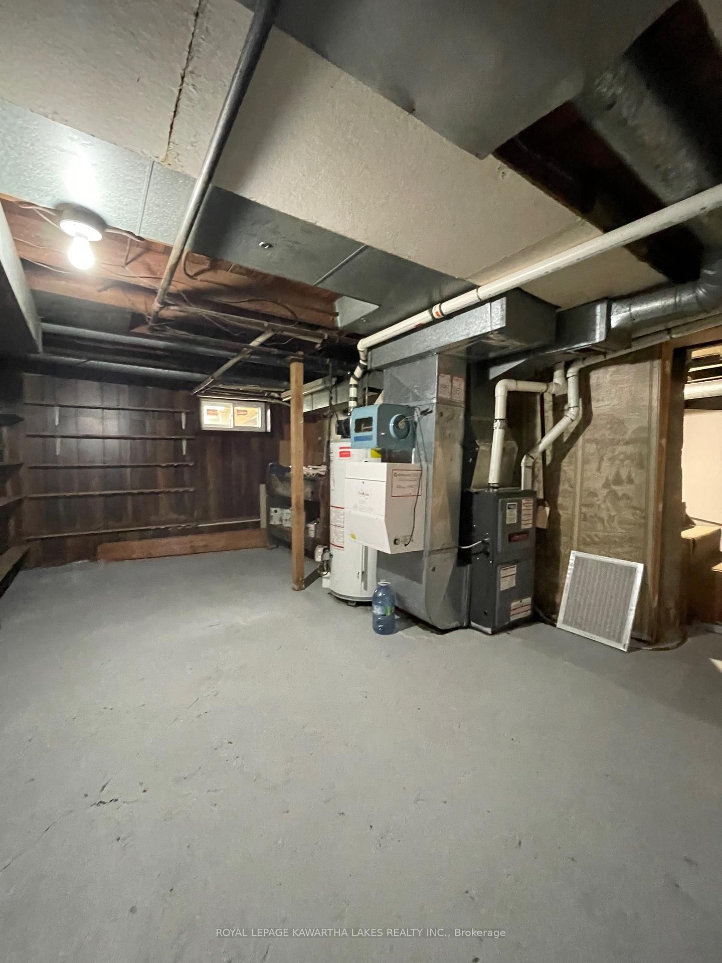 350 Oshawa Boulevard S • Oshawa, ON photo 22