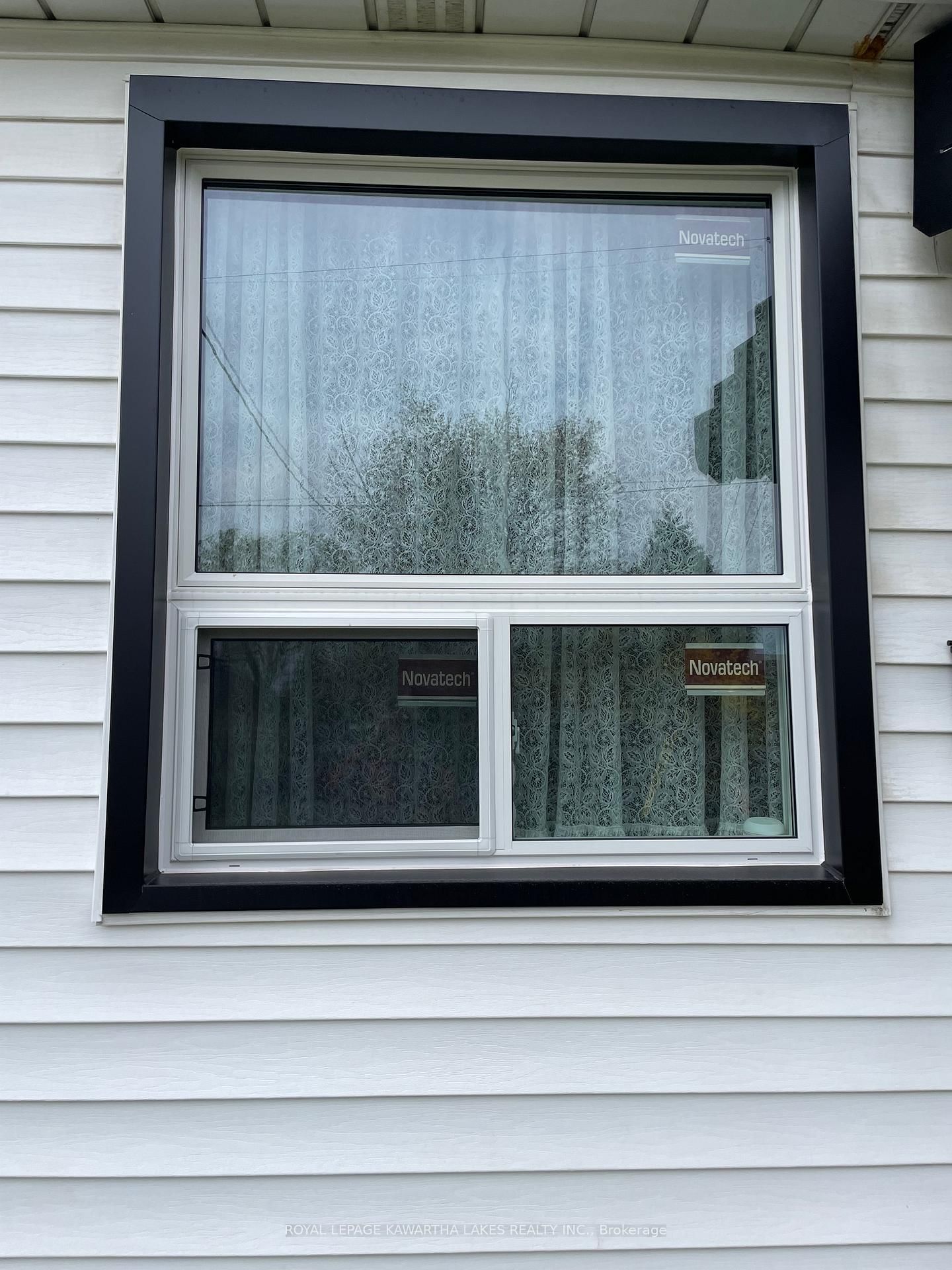 350 Oshawa Boulevard S • Oshawa, ON photo 28