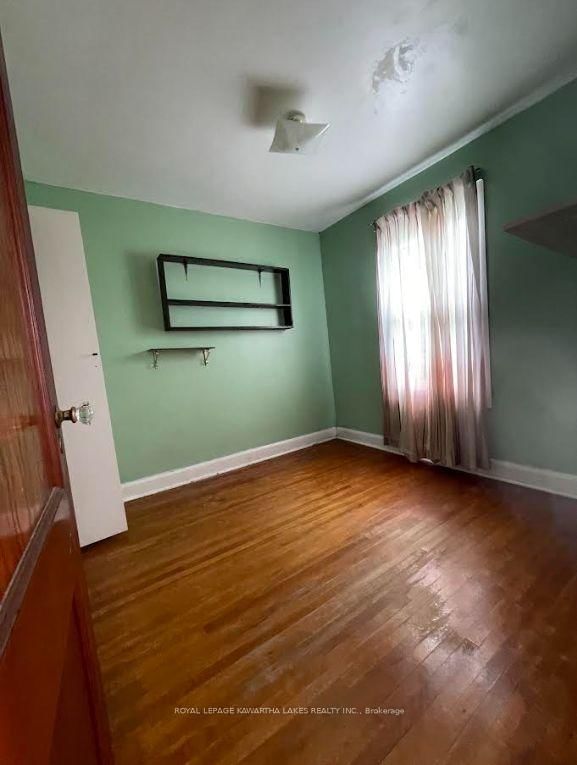 350 Oshawa Boulevard S • Oshawa, ON photo 6