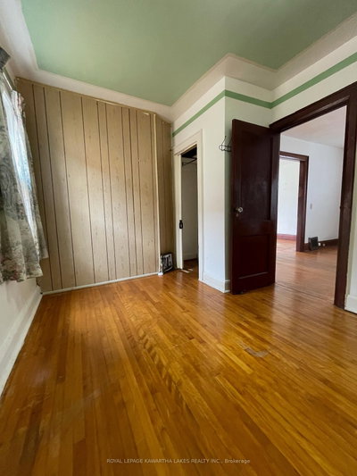 350 Oshawa Boulevard S • Oshawa, ON photo 9