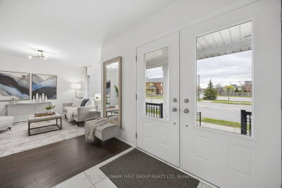 50 Westbury Way — photo 4