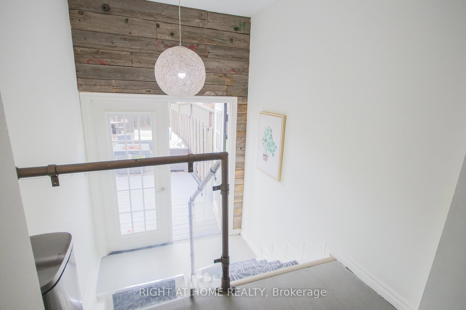 44 Rhodes Avenue • Toronto, ON photo 12