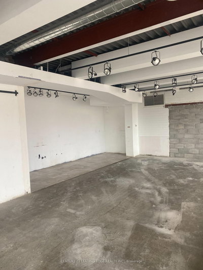 Unit 1 — 787 Warden Avenue — photo 3