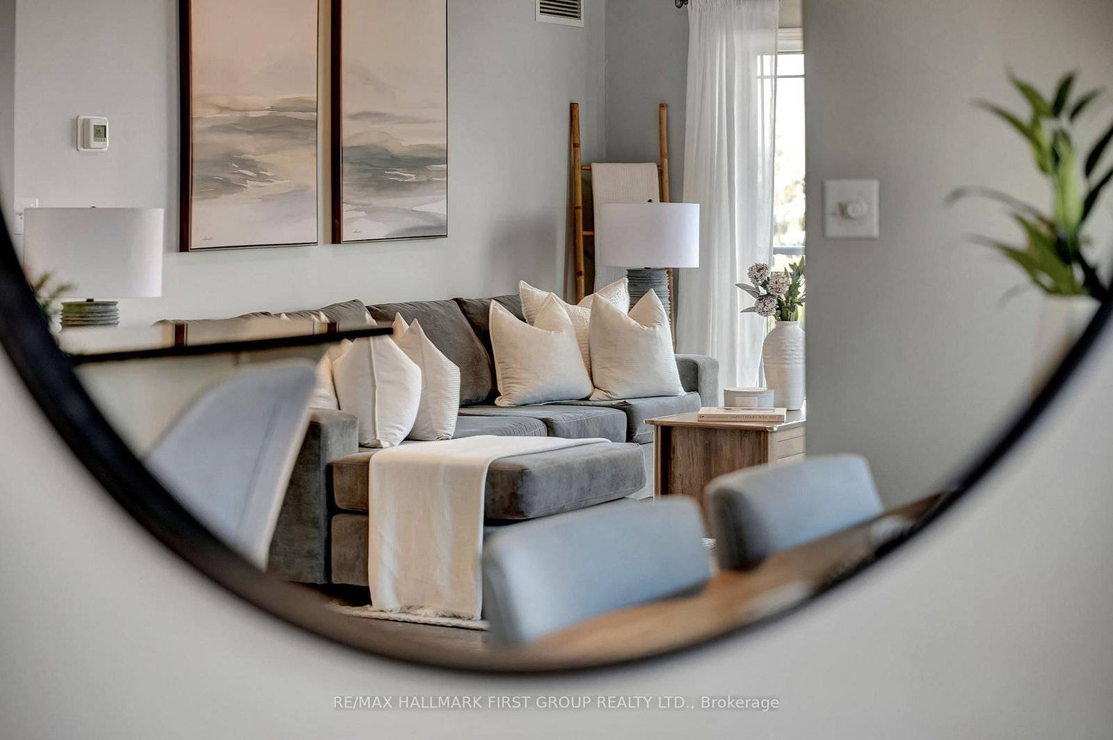 1 Sidney Lane, Unit 101 - Photo 31