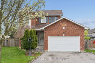 367 Concordia Court