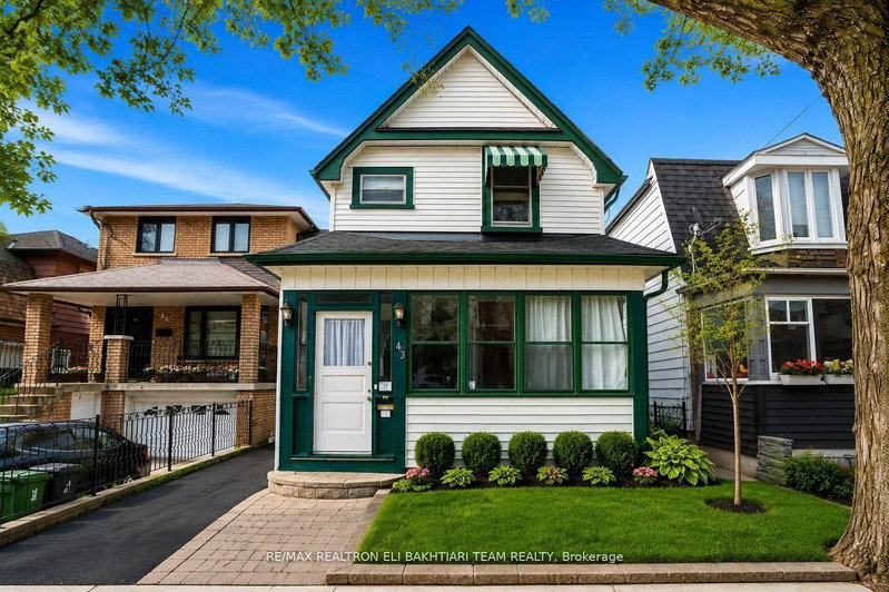 Property Sub 1