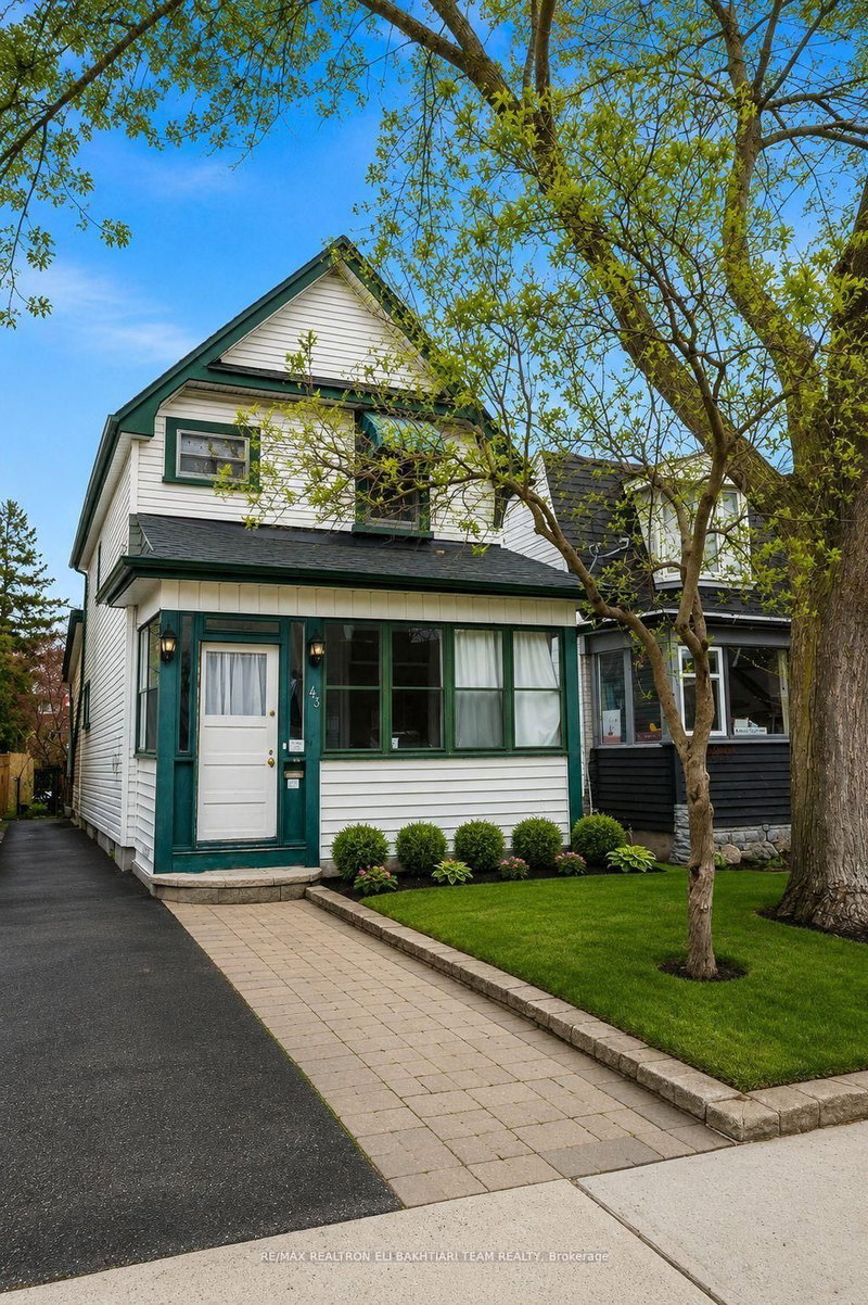 Property Sub 2