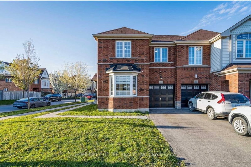 home for lease on 9 Jessett Street