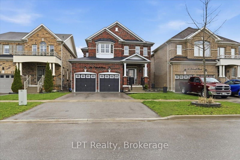 home for sale on 56 PEDWELL Street