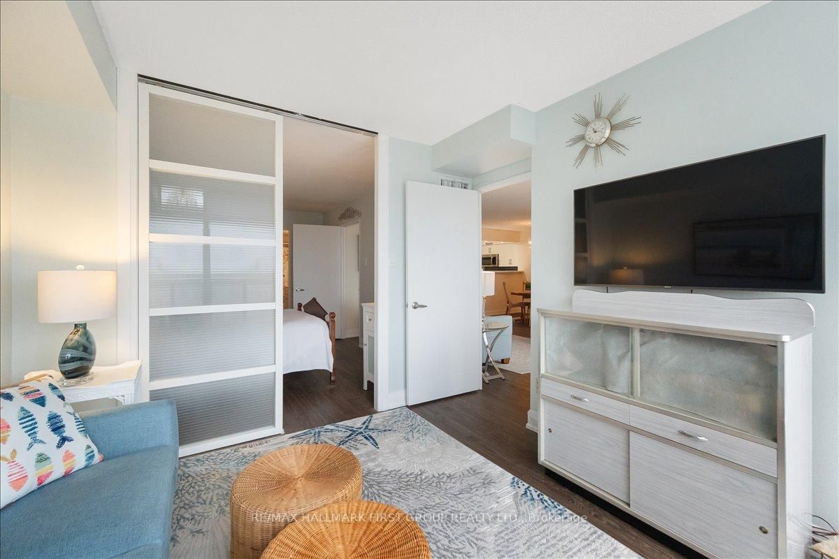 1880 Valley Farm Road • #630 • Pickering, ON photo 22