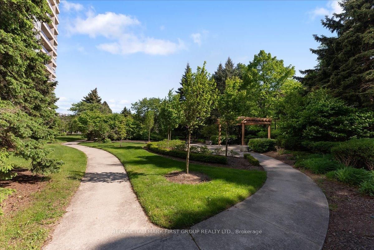 1880 Valley Farm Road • #630 • Pickering, ON photo 40