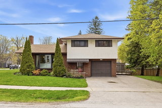 69 Casimir Street