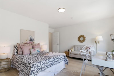 Thumbnail 22