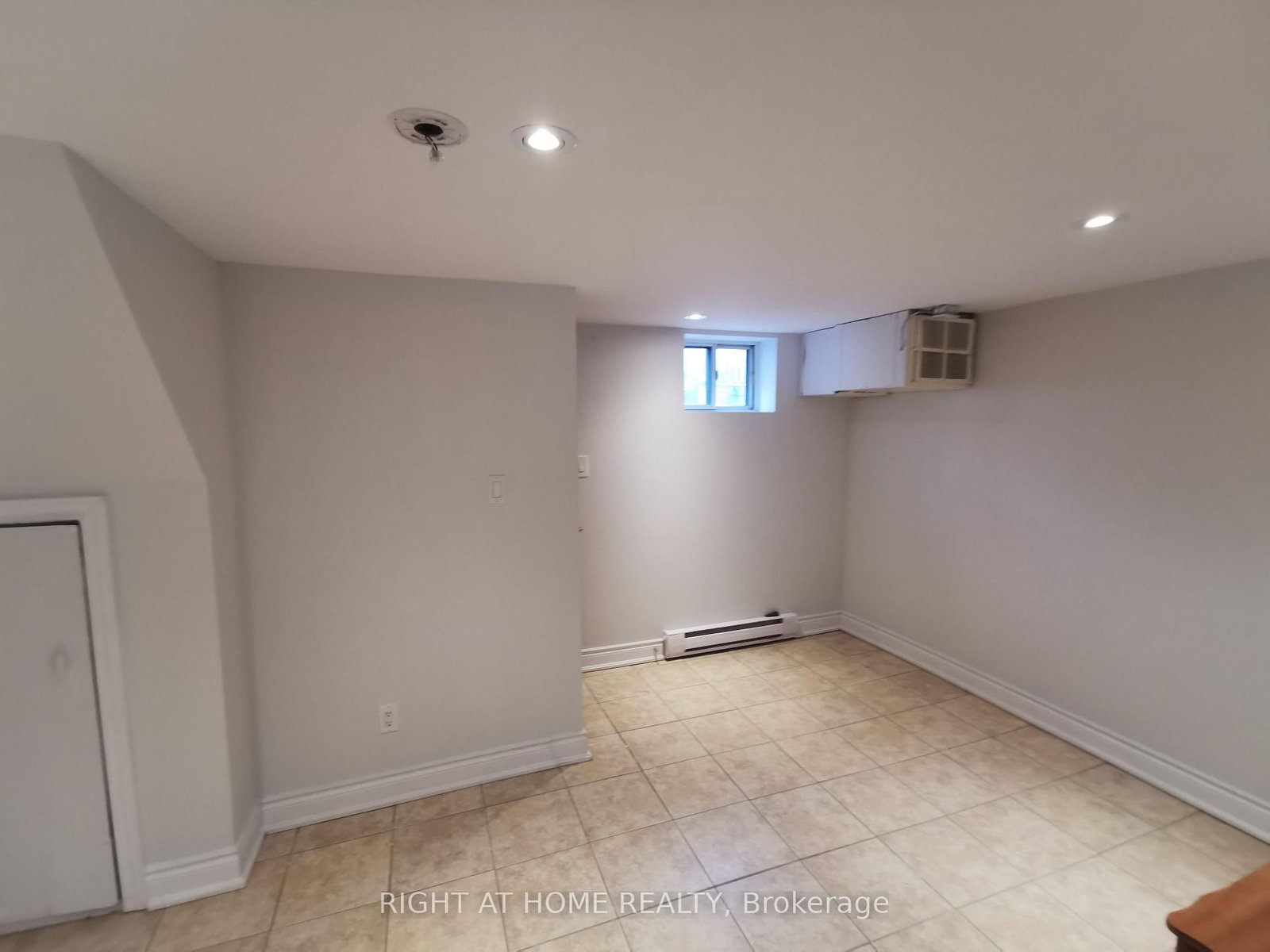 1785 Victoria Pk Avenue, Toronto, ON, photo 5