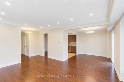 18 Goodfellow Street — photo 5