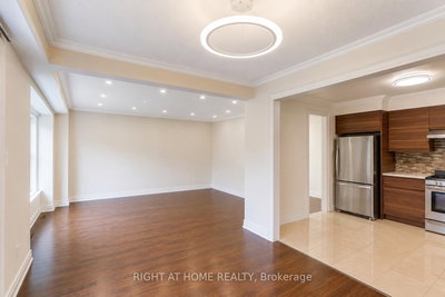 18 Goodfellow Street — photo 6