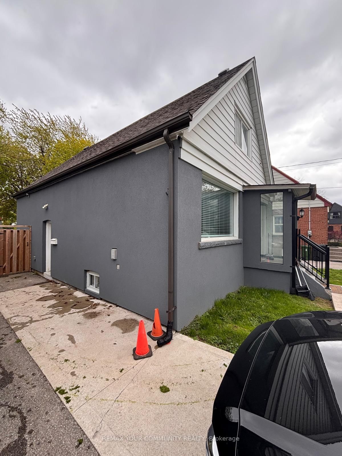 43 SOUTHMEAD Road, Toronto, ON, photo 4