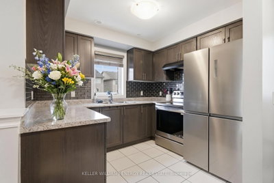 67 Tabaret Crescent — photo 4