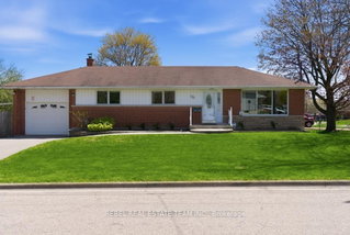 331 Walmer Road