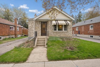 51 Bertha Avenue