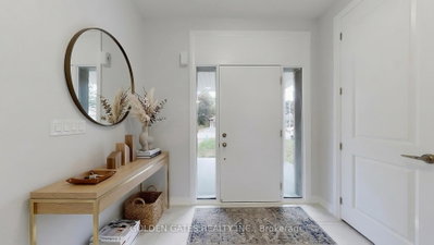 457 Balsam Street — photo 4
