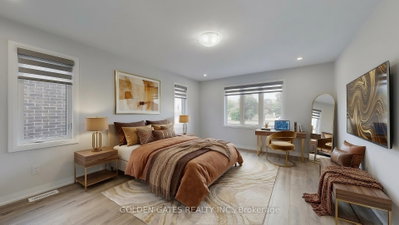 457 Balsam Street — photo 6